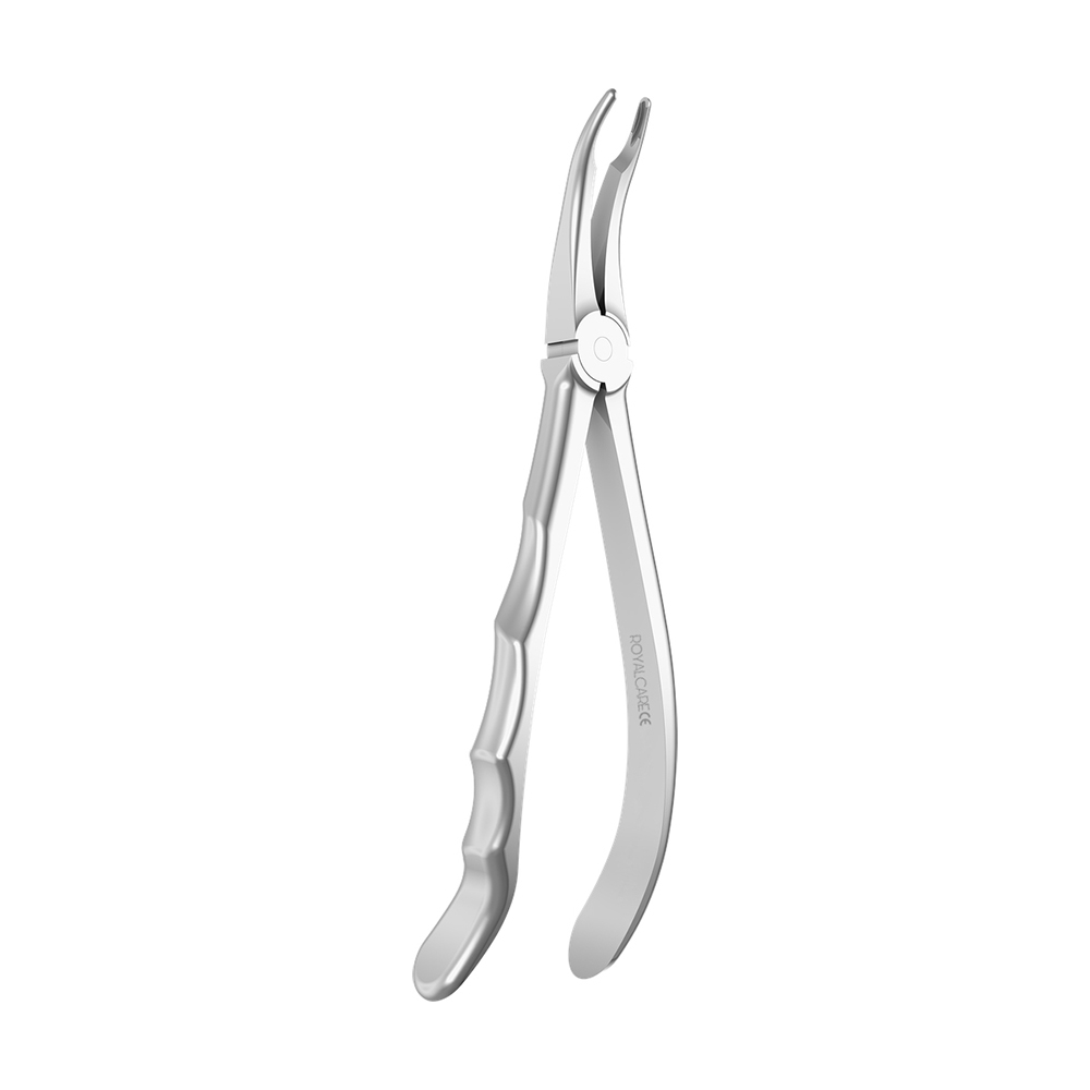 Extracting Forcep